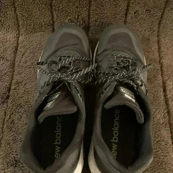 New Balance Rev Lite Black - Picture 4 of 4